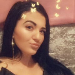 Kodiee Louise Robertshaw