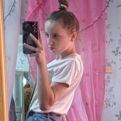 маня Асминова