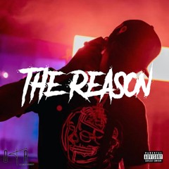 B33n Had It (Formerly - P.L.M. IM HIM)