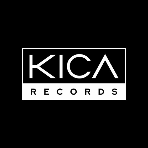 KICA Records’s avatar