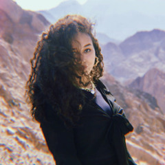aya mostafa
