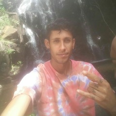 Eduh