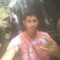 Eduh