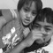djkree