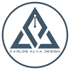 Carlos Alva Design