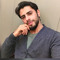 haidar.h
