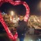 Islam Elkady
