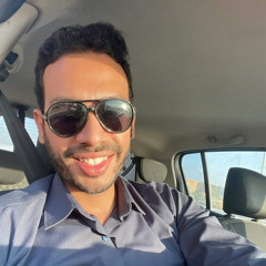 Abdulrahman Ahmed