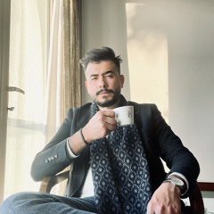 Kalel Nedal Ad
