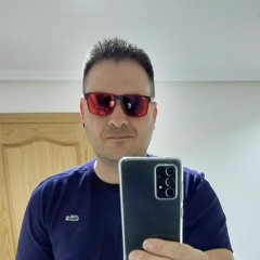 User 339500313