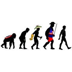 The Homie Sapiens Club