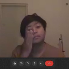 Asaelalexanderarlen08