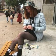 ALICE_IN_ROPES