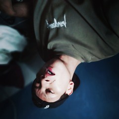 Oyong