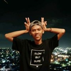 Edho Fahmi Afyudi