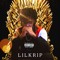 L I L K R I P