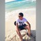 Shikoo Tarek