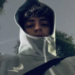 mateo--