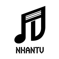 NhanTV