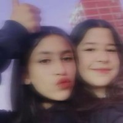 Malak Mohamed