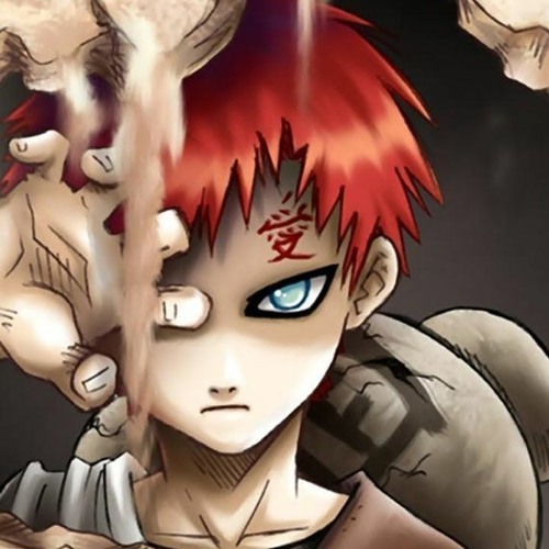 Inferno_Heat’s avatar