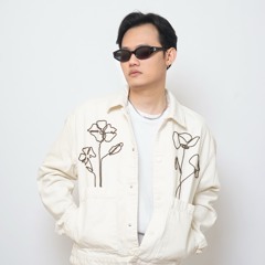 REY PUTRA