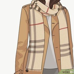 Extractor Mane 9Million