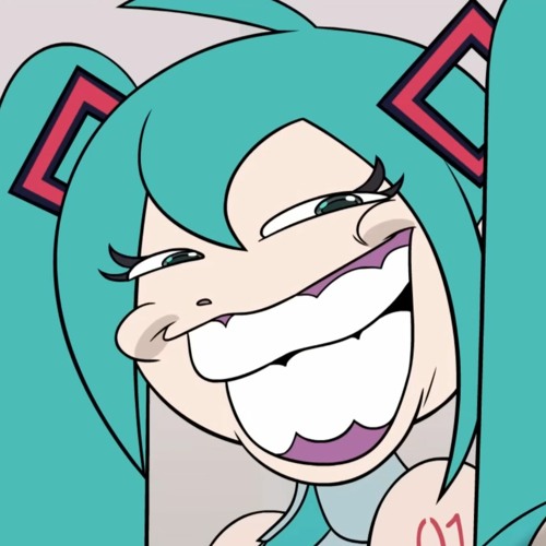 Too Wisdom The Prize (little Improv Sesh)