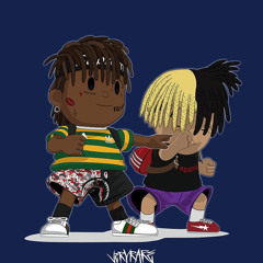 that nigga
