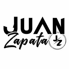 Juan Zapata (Oficial)