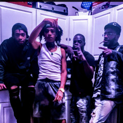 Trip🎤le🎧lack〽️arloⓂ️💤〽️💤