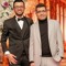 Ahmed Ashraf