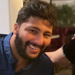 kdrabh