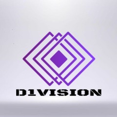 D1vision