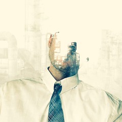 Angel Kunev | Composer