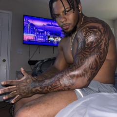 $WOLEBABi (RJ Blunt)