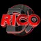 DJRICOMIX