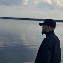 Міша Демчина