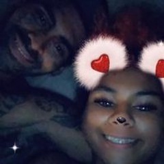 Racheal Leah Taumoepeau