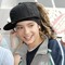 I AM KAISER! / i love tokio hotel