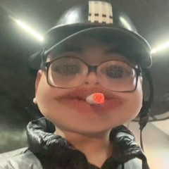 Hung Anh