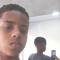 Gabriel Siqueira Araujo