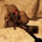 hoover dam veteran