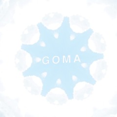 Goma 🌐🔗