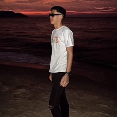 meon
