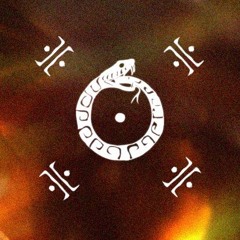 Ouroboros