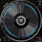 DJ STEALTH