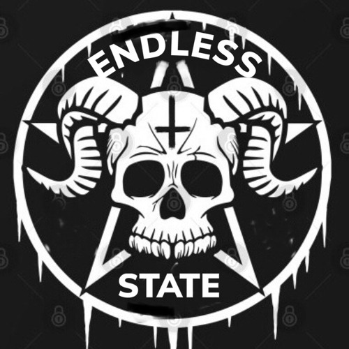 ENDLESS STATE’s avatar