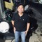 Muhammad Noor Hidayat