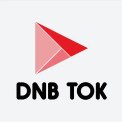 DnB Tok!